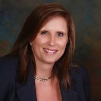 Tammy Baker, photo 1