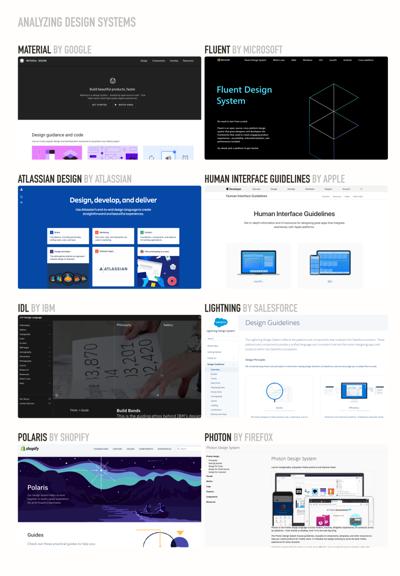 Brad Sonsalla, photo 2