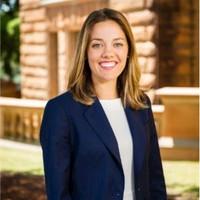 Gaicd Katerina Kimmorley