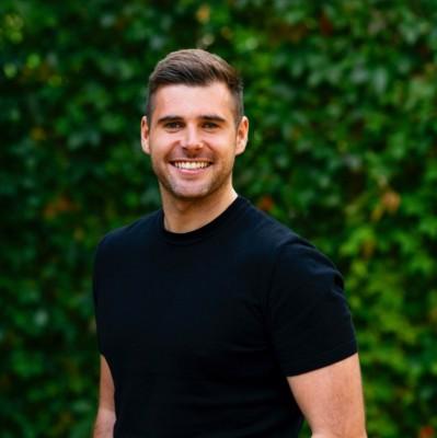 Bryn Ferris, photo 2