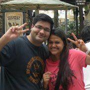 Akash Nemani, photo 1