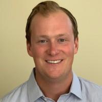 Chris Mahoney, photo 2