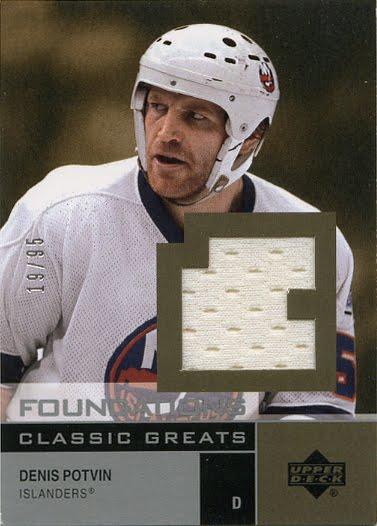 Denis Zherdev, photo 1