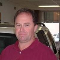 Marshall Zoerner, photo 1