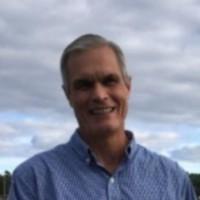 Ian Mashiter, photo 1