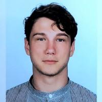 Philippa Bensel, photo 2