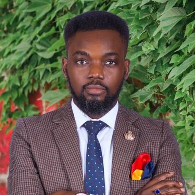 Sinmi Kolade, photo 2