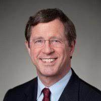 Charles Queenan, photo 2