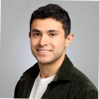 Germán Liberona, photo 2