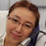 Celine Kwon, photo 2