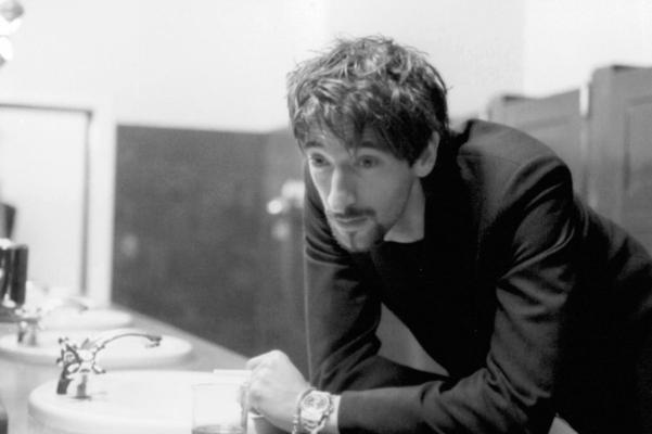 Harrison Wise, photo 2