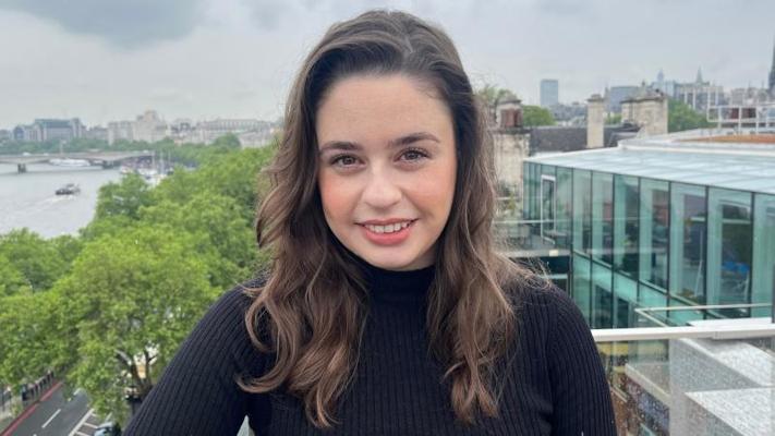 Quillian Miller, photo 2