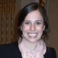 Alexandra McLaughlin, photo 1