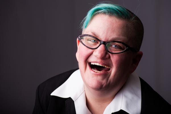 Sage Tyrtle, photo 2