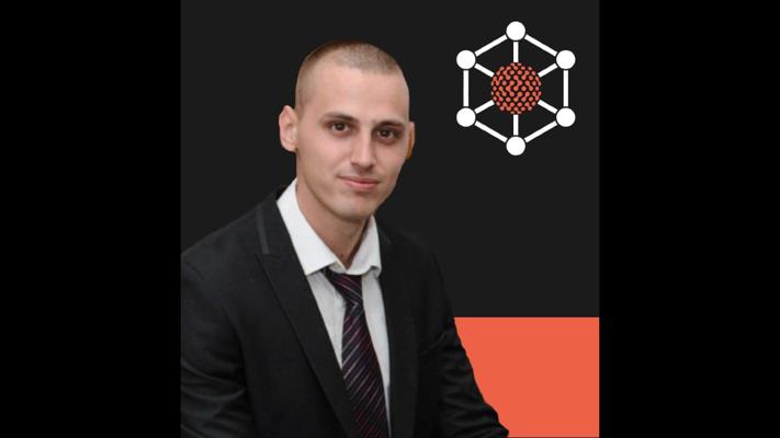 Amar Kovacevic, photo 2