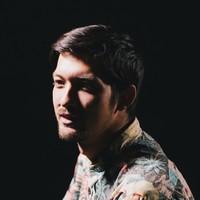 Martin Jarmin, photo 2