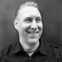 Jared Benson, photo 2