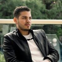 Carlos Angel, photo 2