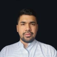 Marcos Calle, photo 2