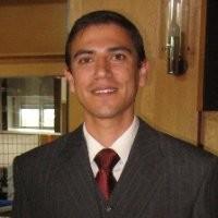 David Cortes, photo 2