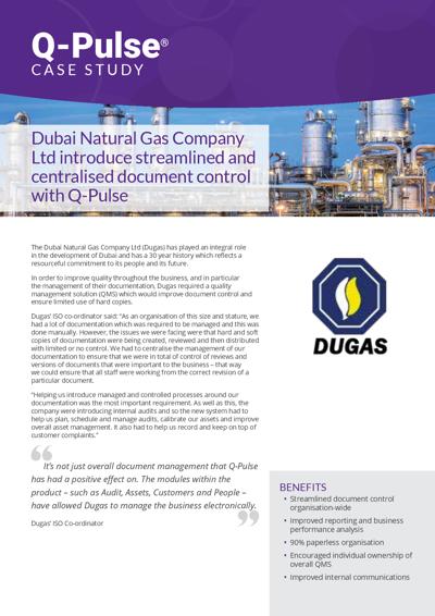 James Mudie, photo 1