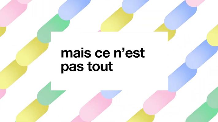 Reflets Inspirée, photo 1