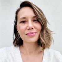 Amanda Chen, photo 2