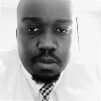 Steph Matterson, photo 1