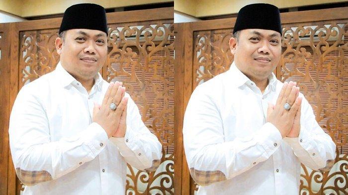 Robby Kurniawan, photo 1