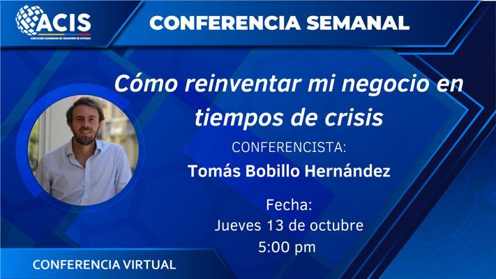 Tomás Hernández, photo 1