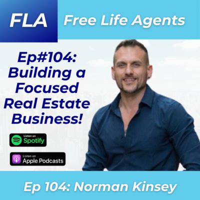 Jacob Perez, photo 1