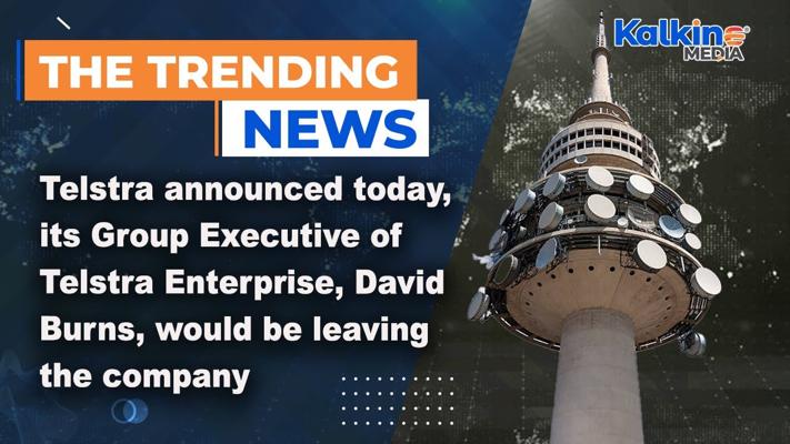 David Burns, photo 2