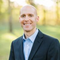 Billy Gregg, photo 2