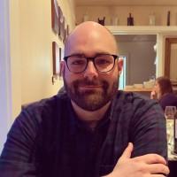 Matthew Wiersema, photo 2