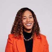 Rebecca Cagle, photo 2