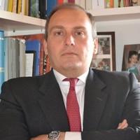 Lorenzo Pastena, photo 2