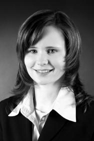 Verena Weber, photo 1