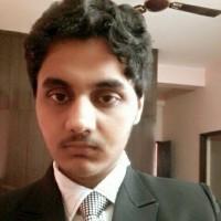 Shrey Kumar, photo 2