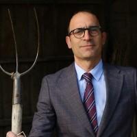 Ugo D'Alberto, photo 1