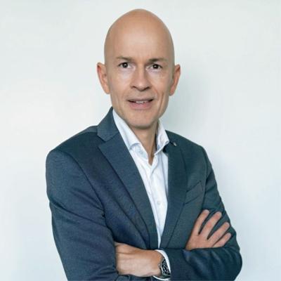 Collin Brockhoff, photo 1