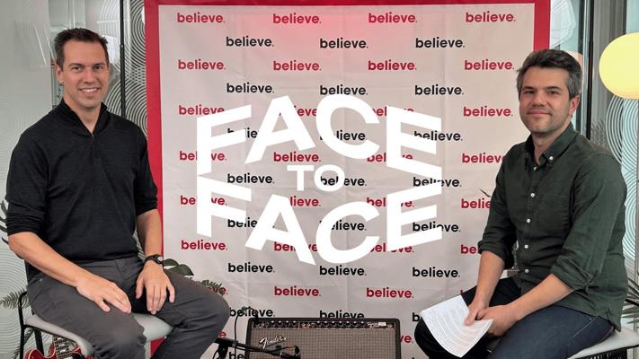 Eric Fritschi, photo 2