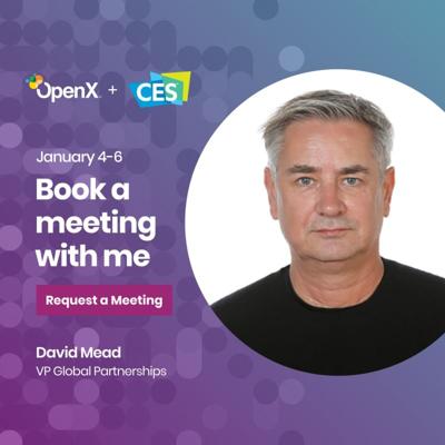 Dave Piggott, photo 2