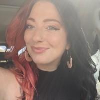 Kasey Campbell, photo 2