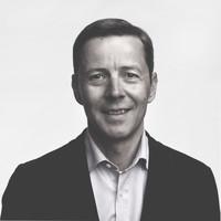 Jan Haglund