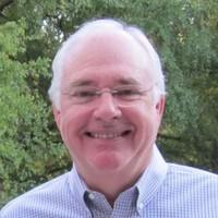 William McNutt, photo 1