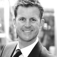 Hari Sunyoto, photo 2