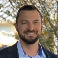 Jordan Truitt, photo 1