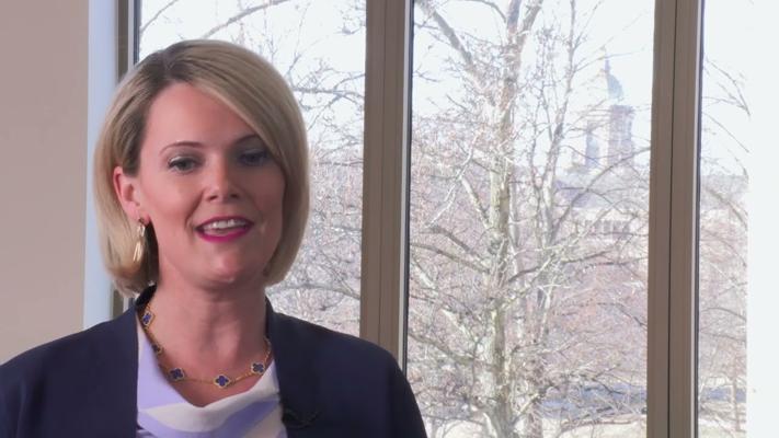 Kristen Mendoza, photo 2