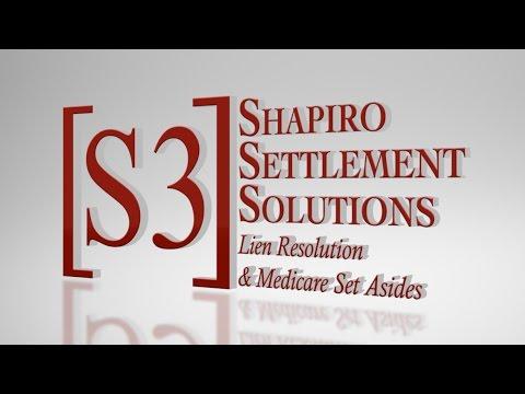 Will Shapiro, photo 1