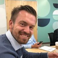 Karsten Partzsch, photo 1